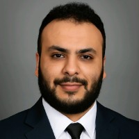 Mohamed Kassem