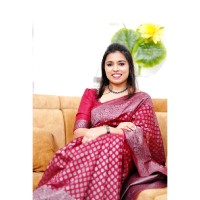 Beneeta Abraham
