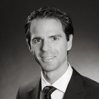 Christoph Scheid