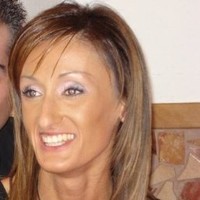Isabella Carlacchiani