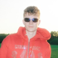 Tom Söderberg