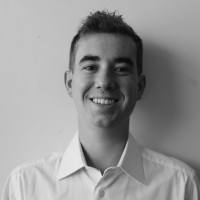 Joaquín Prieto Ugarte