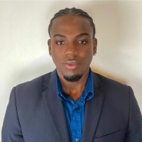 Marc Valends louis Charles