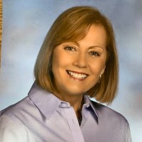 Lorraine Lyons