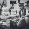 Prashanth A