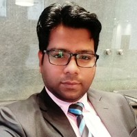 Zubair Ahmed Khan