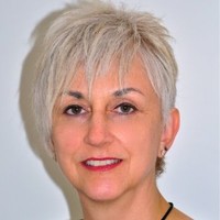 Debora Viola