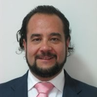Israel Sánchez-Palomo García