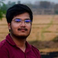 Gana Sai Harshith Gorantla