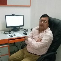 Raj Kamal