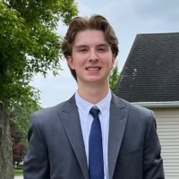 Drew Beiter