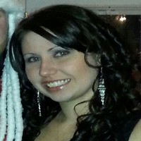 Cheryl Zdenek