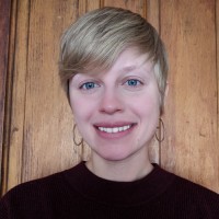 Mara Congour