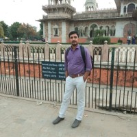 Manak Paliwal