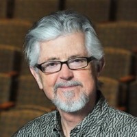 David Emmes