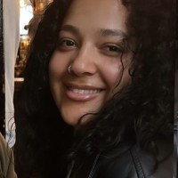 Abbie Ametewee
