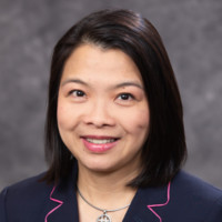 Charmian Uy