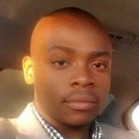 Nkosinathi Mabaso