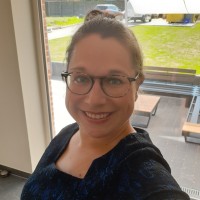Nele Peetermans