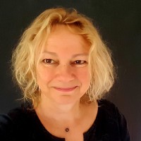Mariette SCHIFFERER