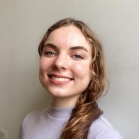 Ayla Malefakis
