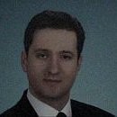 Murat Öncel