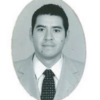 Edgar Ibarra