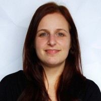 Patricia Boivin
