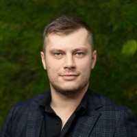 Tomaš Jermak
