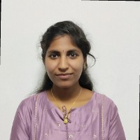 Tejaswi Maddireddi