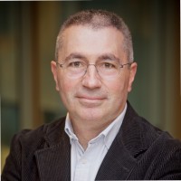 Serkan Okandan
