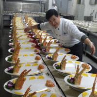 Johnny Xie