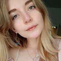 Kloé Németh