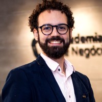 Filipe Nóbrega