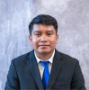 Wilder Lopez Escalante