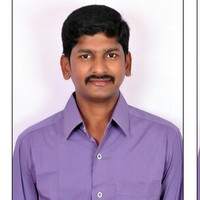 Puligedda Rama Gopala Veerraju