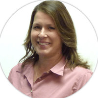 Bridgitt Montijo