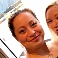 Lisa Utterson