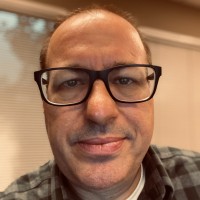 Jason France