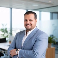 Mohamed Shaheen, Pmi-Pmp®