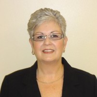 Felicia Wells