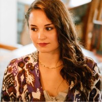 Katharina Lipsky