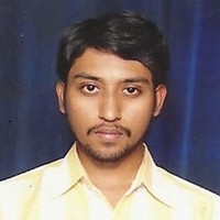 kesava chandra bevara