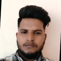 Bikki Singh