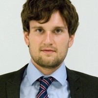 Mat Powell