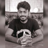 Kuppusamy Lachumanan