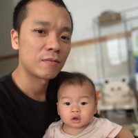 梁宏进