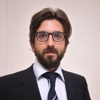 Daniele Grotti