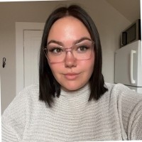 Kyla Way