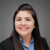 Monica Rodriguez
